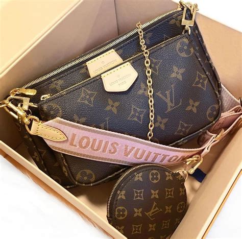 copy Louis Vuitton bags UK